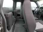 2005 FORD RANGER