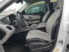 2012 GMC Terrain