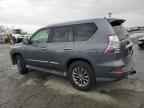 2015 LEXUS GX 460