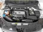 2016 VOLKSWAGEN CC