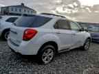 2012 CHEVROLET EQUINOX