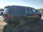 2018 CHEVROLET Suburban