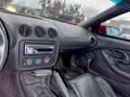 1993 PONTIAC Firebird