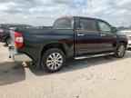 2014 TOYOTA TUNDRA