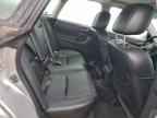 2006 SUBARU Legacy