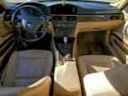 2011 BMW 3 SERIES