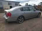 2007 INFINITI M45