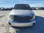 2008 CHRYSLER Aspen