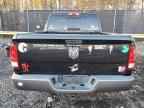 2009 DODGE RAM 1500