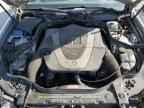 2007 MERCEDES-BENZ E-Class