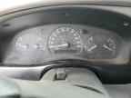 1997 FORD RANGER