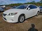 2013 LEXUS ES 300H