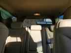 2011 MERCEDES-BENZ ML-Class