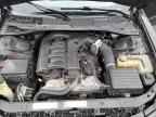 2010 DODGE CHARGER