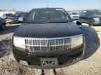 2010 LINCOLN MKX