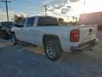 2015 GMC Sierra