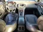 2010 BUICK LACROSSE