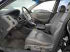 2002 HONDA ACCORD