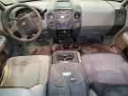 2008 FORD F-150
