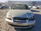 2000 HONDA ACCORD