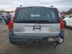 2007 VOLVO XC70