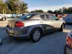 2013 DODGE Avenger