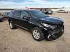 2019 BUICK ENCLAVE