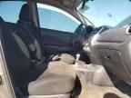 2014 NISSAN VERSA