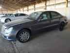 2007 MERCEDES-BENZ E-Class