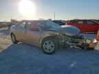 2005 PONTIAC G6