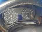 2006 BMW 3 SERIES