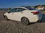 2024 NISSAN VERSA