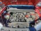 2024 FORD Maverick