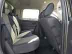2011 DODGE Ram 2500