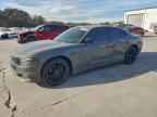 2017 DODGE CHARGER