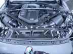 2024 Bmw Motorrad M2
