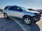 2010 GMC ACADIA