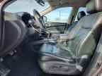 2013 NISSAN PATHFINDER