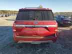 2021 FORD Expedition