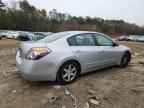 2010 NISSAN ALTIMA