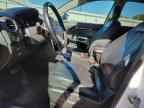 2015 CHEVROLET Captiva