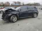 2012 CHEVROLET EQUINOX