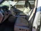 2013 FORD Expedition