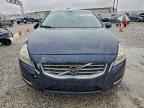 2012 VOLVO S60