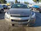 2012 CHEVROLET MALIBU