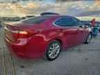 2014 LEXUS ES 300H
