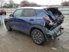 2022 CHEVROLET Trailblazer
