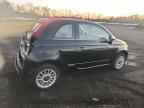 2013 FIAT 500