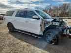 2021 FORD Expedition