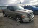 2009 DODGE RAM 1500
